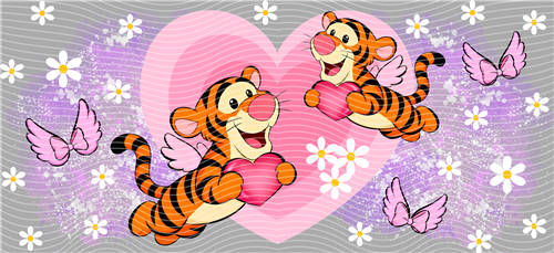 16oz Latest Bestseller-C 4816